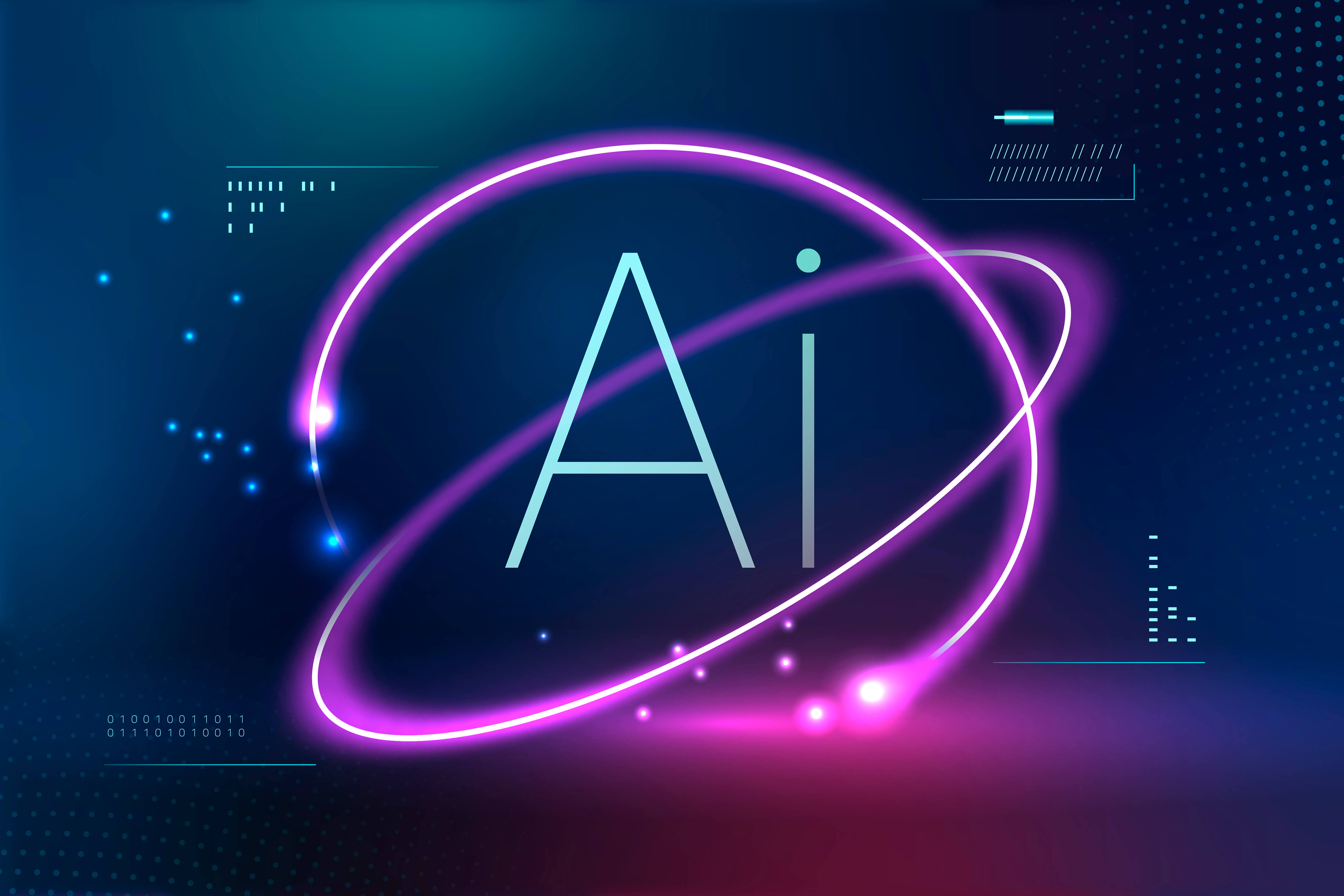 How Artificial Intelligence is Transforming Business in 2026: A Complete Guide