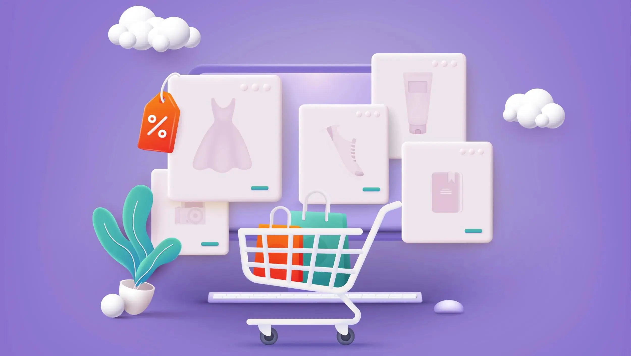 How to Build a Successful E-commerce Store in 2026: The Complete Guide