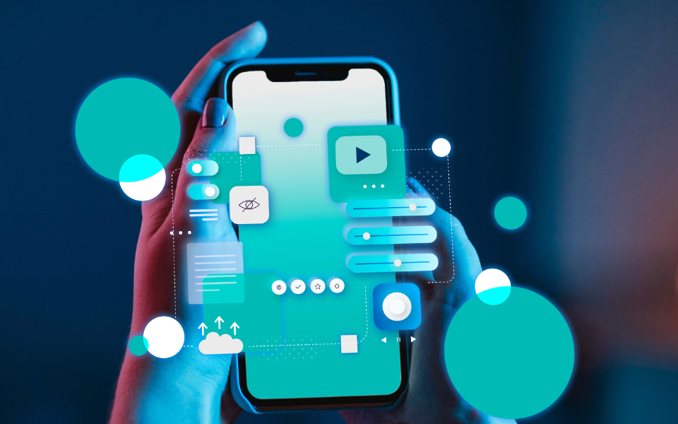 The Ultimate Guide to Mobile App Development in 2026: From Concept to Launch
