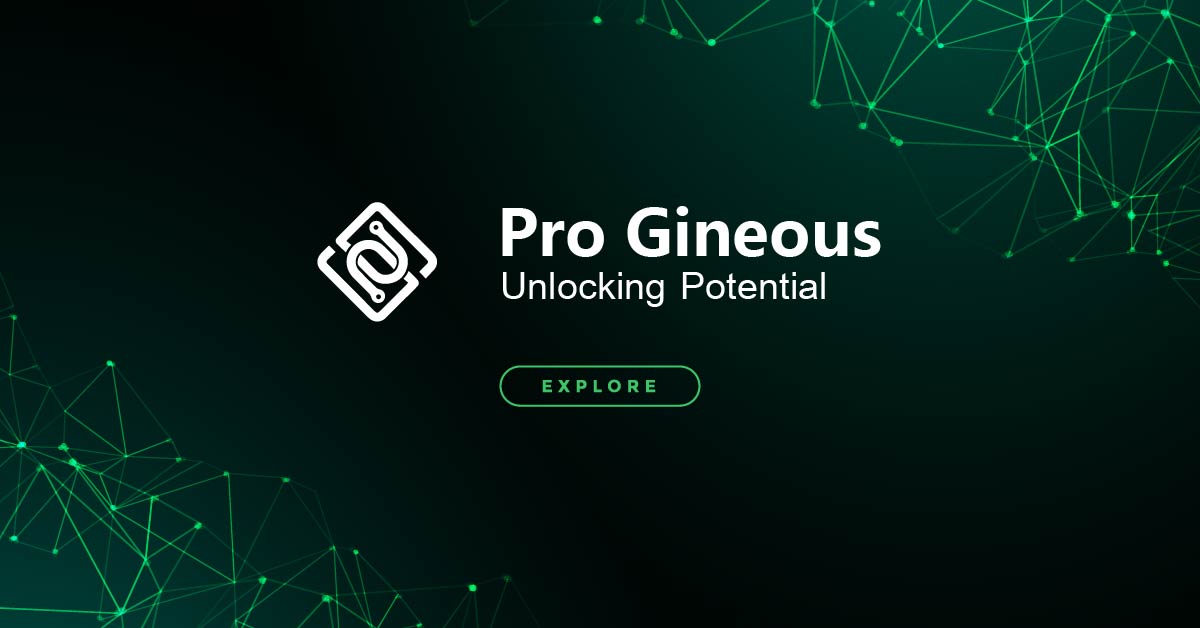 The Complete Guide to Shared Hosting in 2026: Features, Pricing, and Why Pro Gineous Stands Out