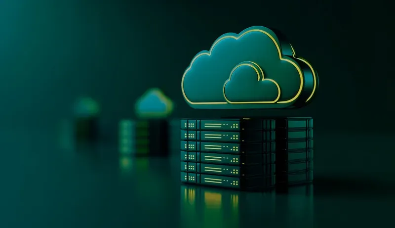 Cloud Hosting Revolution: Enterprise Power at $39/Year with Pro Gineous