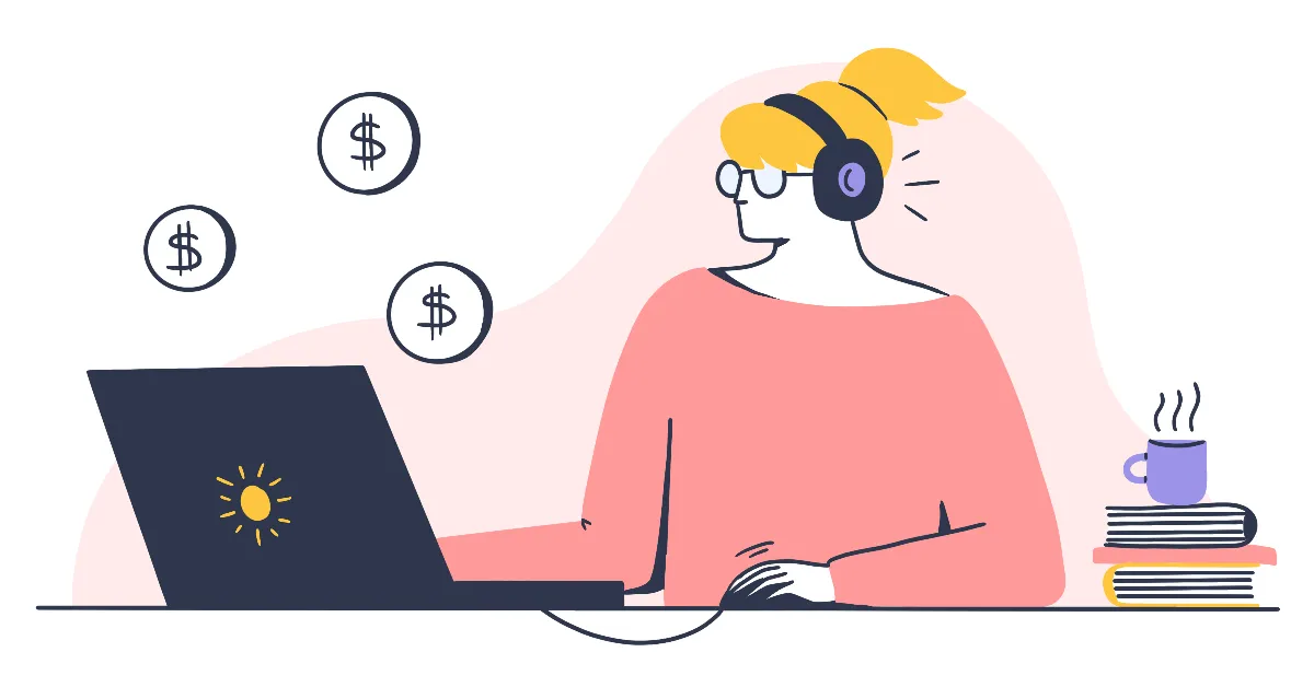 Start Your Hosting Business: Complete Guide to Reseller Hosting with Pro Gineous
