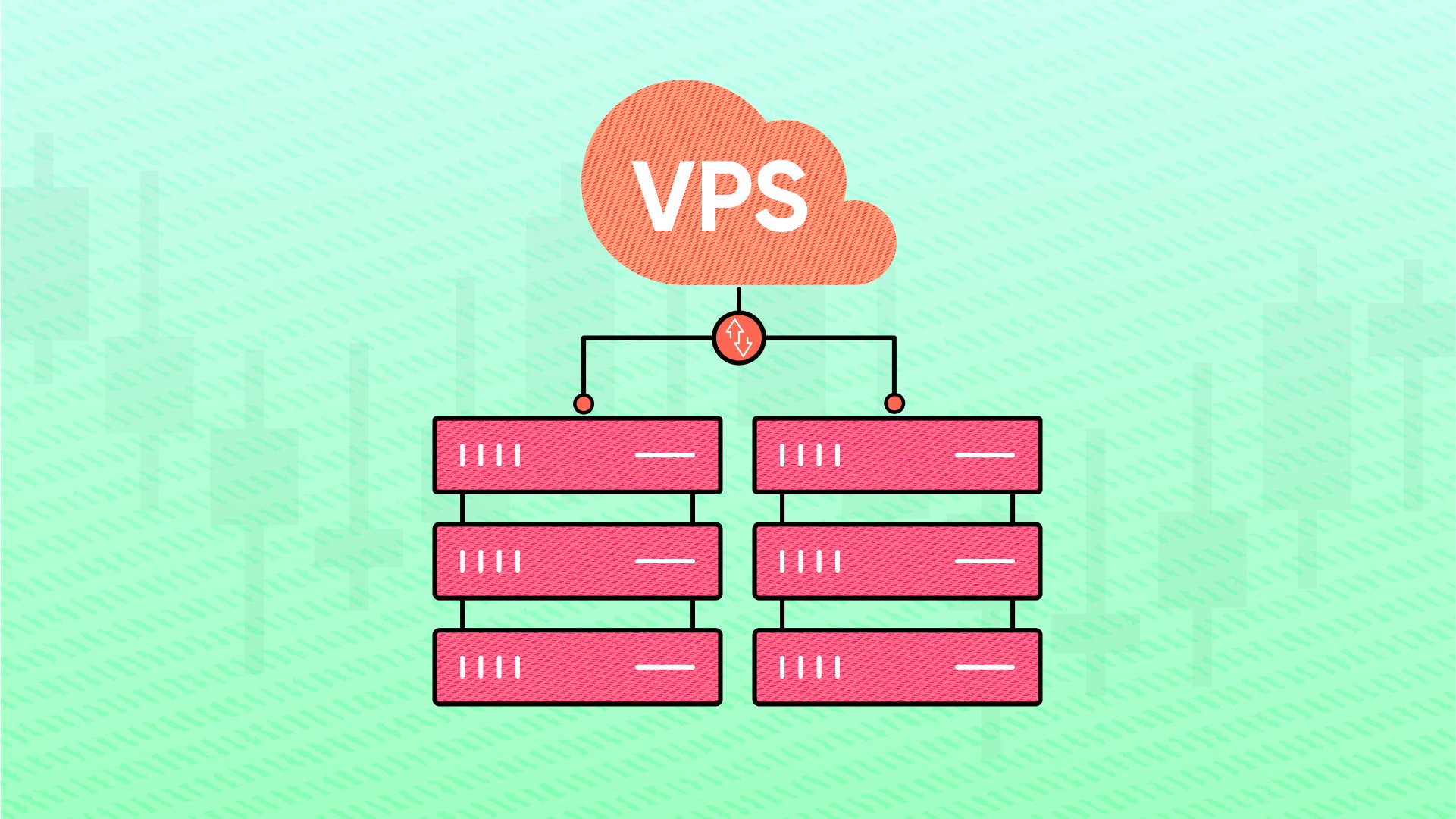 VPS Server Hosting: Complete Guide to Pro Gineous Virtual Private Servers