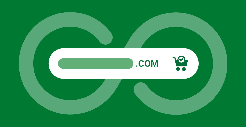 Domain Registration Guide 2026: How to Choose, Register, and Manage Your Perfect Domain Name