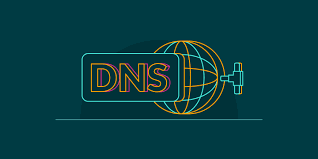 DNS Explained: A Simple Guide for Beginners to Understand How the Internet Really Works