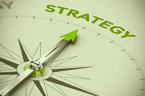 Digital Transformation: How to Build a Scalable Business in 2025