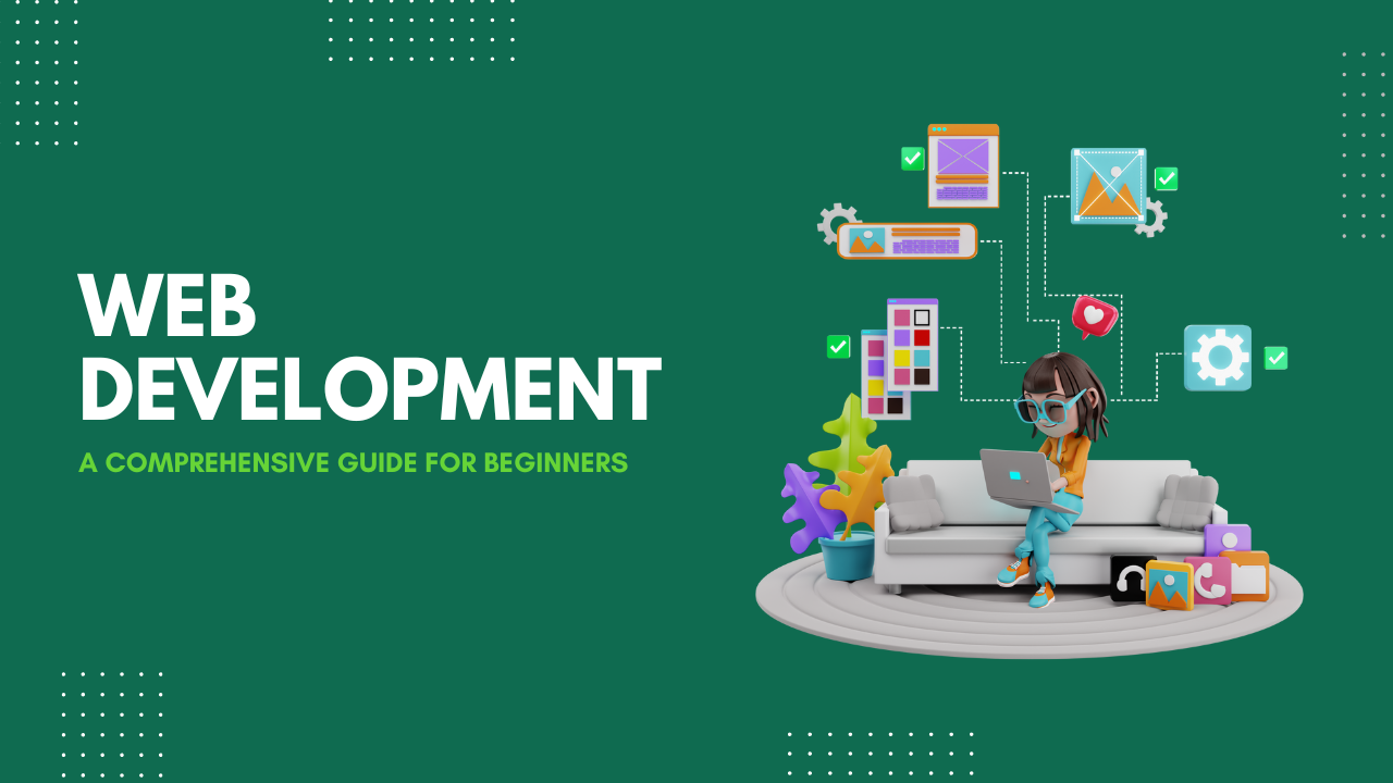 10 Essential Web Development Tips to Boost Your Productivity in 2026