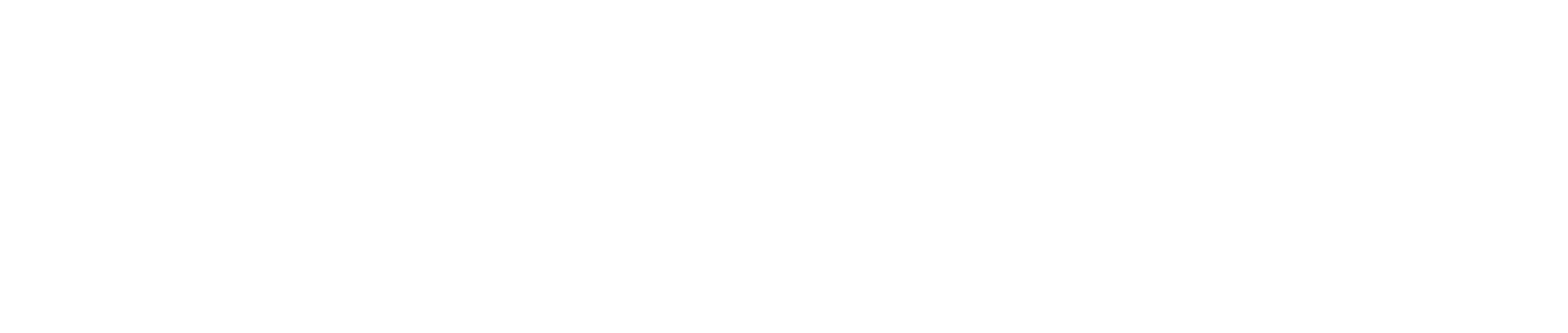 Pro Gineous